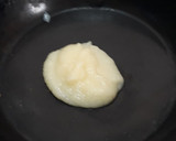 Foto del paso 1 de la receta: Chanfaina de menudos de cordero