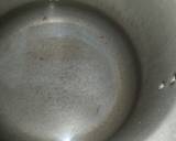 Paye recipe step 2 photo