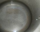 A picture of step 2 of Paye.