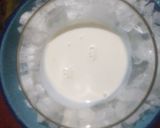 Foto del paso 3 de la receta: Nieve de leche quemada