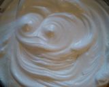 Habos kocka recept fázis 5 fotója