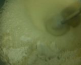 Foto langkah ke 4 dari resep Pukis Ekonomis.