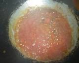 Masala chips#kidsrecipecontest#jikonichallenge recipe step 4 photo