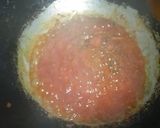 A picture of step 4 of Masala chips#kidsrecipecontest#jikonichallenge.