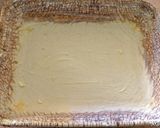 Une image de l'étape 6 de Invisible aux pommes au Cook Expert.