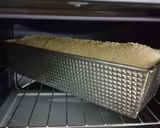 Foto del paso 8 de la receta: Pan Molde Casero 🍞