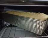 Foto del paso 8 de la receta: Pan Molde Casero 🍞