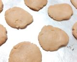 Foto del paso 5 de la receta: Galletitas de Canela
