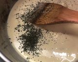 Foto del paso 6 de la receta: Espagueti al azafrán con el toque Sonorense