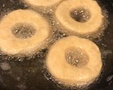 Foto del paso 5 de la receta: Rosquitas
