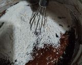 Foto del paso 8 de la receta: Budín de chocolate