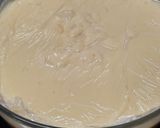 Foto del paso 12 de la receta 178. Crema Pastelera con Leche Condensada