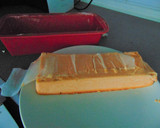 Foto del paso 8 de la receta: 🍰Pastel de gallineta a lo cabracho🐟