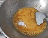 ગુબીચ (Gubich recipe in gujarati) રેસીપી સ્ટેપ4ફોટો