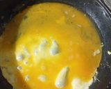 Foto del paso 4 de la receta: Huevo en salsa roja (sin chile) 🇲🇽😋😋