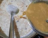 নলেন গুড়ের সিমুইয়ের পায়েস(Nolen gurer simuier payesh recipe in bengali) রেসিপির ধাপ 2 ছবি