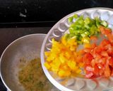 ફરાળી ગ્રીલ સેન્ડવીચ રેસીપી સ્ટેપ4ફોટો