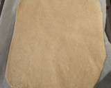 Foto del paso 4 de la receta: Empanada