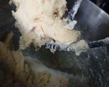 Foto del paso 4 de la receta: Pastafrola Batata con Chocolate
