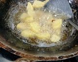 Foto langkah ke 4 dari resep 274. Soto Betawi.