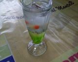 Foto langkah ke 6 dari resep Es kuwut.