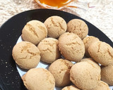 عکس مرحله 1 از دستور چای سبز وبهارنارنج وزعفران