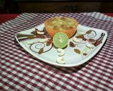 প্লাস্টিক চাটনি (Plastic Chutny Recipe in Bengali) রেসিপি ধাপ - 8 ছবি
