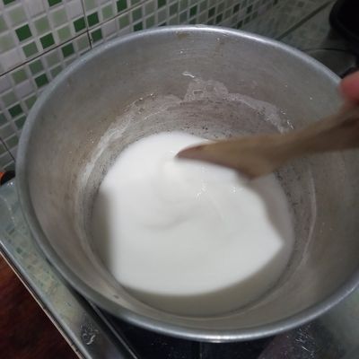 Langkah 2