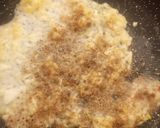 صورة لخطوة 5 من وصفة باذنجان باللبن 😋