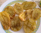 Foto del paso 4 de la receta: Alioli casero