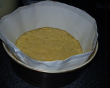 Foto del paso 6 de la receta: Lemon Pie 🍋