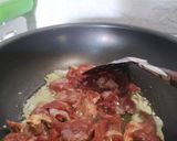 Foto langkah ke 4 dari resep Beef Yakiniku.