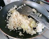 รูปขั้นตอนการทำที่ 2 ของ ข้าวมันไก่