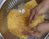 મગજ રેસીપી સ્ટેપ9ફોટો