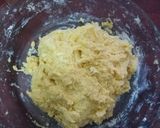 Foto del paso 4 de la receta: Pie de limón