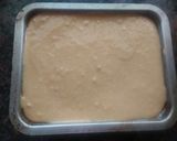 Foto del paso 3 de la receta: Tortitas de Halloween!