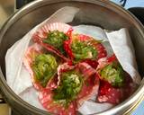 Pork Shaomai recipe step 5 photo