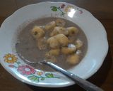 Foto langkah ke 7 dari resep Kolak pisang kepok.