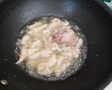 Foto langkah ke 2 dari resep Mie Ayam Kampung.