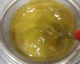Spinach & Mint Cooler recipe step 4 photo
