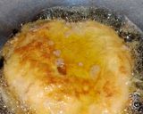 Foto langkah ke 2 dari resep Martabak telor ekonomis.