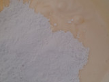 Bolu Tepung Beras (Gluten Free)