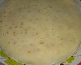 Foto del paso 4 de la receta: Panqué en unos minutos con amor