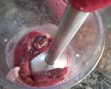 Foto del paso 1 de la receta: Heladito refrescante flash🤩