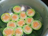 Dimsum Ayam Tok