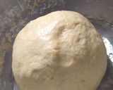 Foto del paso 1 de la receta: Panes de hamburguesa caseros