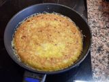 Tortilla de patatas