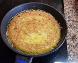 Foto del paso 8 de la receta: Tortilla de patatas
