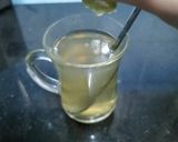 صورة لخطوة 2 من وصفة عسل بماء