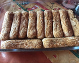 Foto del paso 3 de la receta: Postre helado